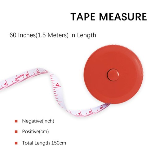 Heroad Wallpaper Smoothing Tool Kit for Applying Peel and Stick Wallpaper, Contact Paper, Shelf Liners, Vinyl, Backsplash, Bathroom, Window Film, Countertops