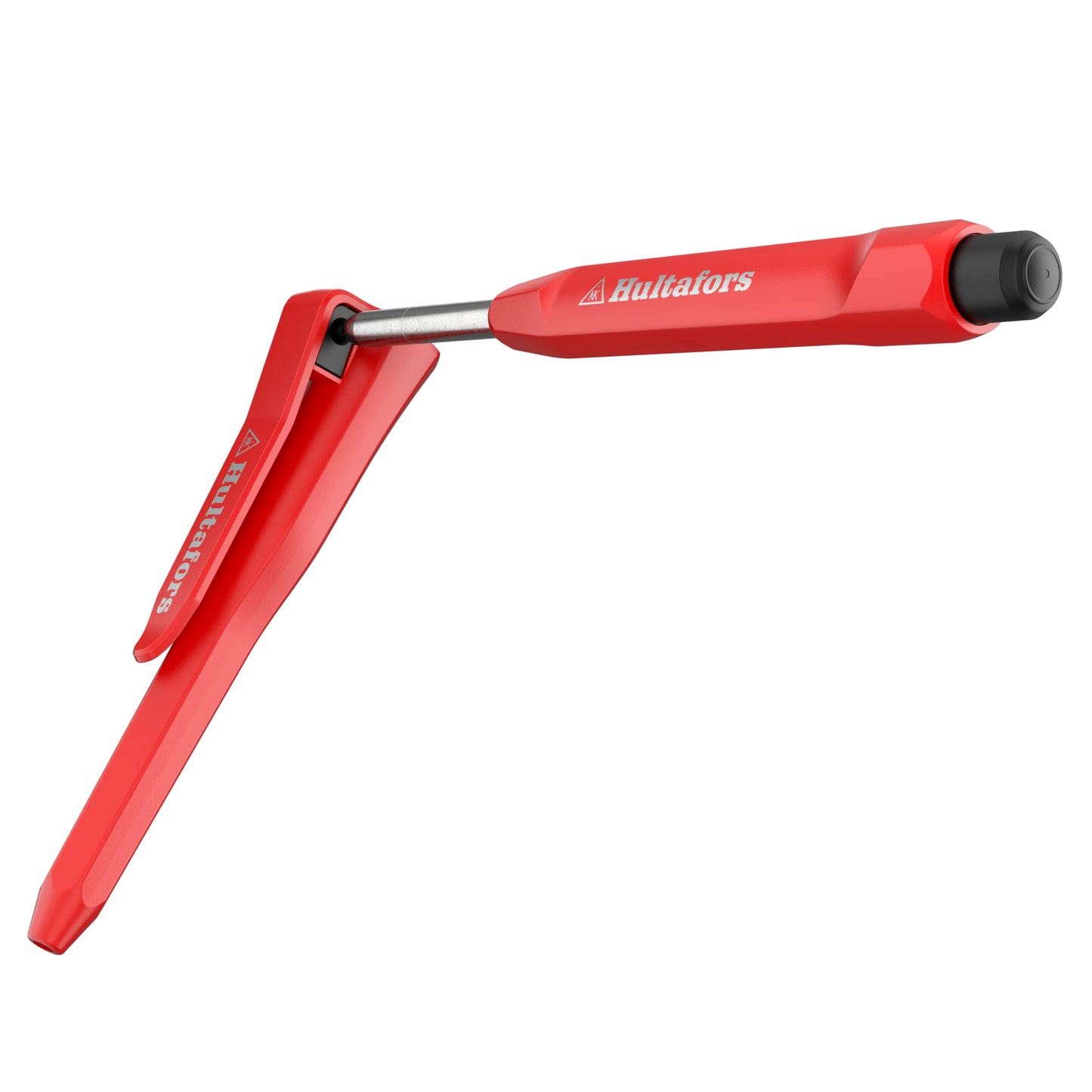 Hultafors Tools 650100 Dry Marker HDM, 483179