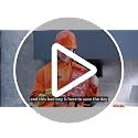 WUERLI 40x40 Inch Fire Blanket 4-Pack Emergency Fire Safety Gear