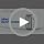 JcBlaon White 6 Outlet Surge Protector with 4 USB Ports Wall Extender