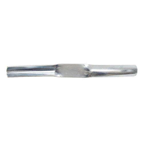 Marshalltown Jointer, S-7/8" X 1"