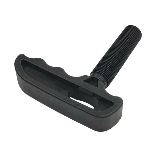 NorthBoat 17000K 18000K 22000K 26000K 29000K for Sherwood Impeller Puller 3/4"-16 for SH 25105