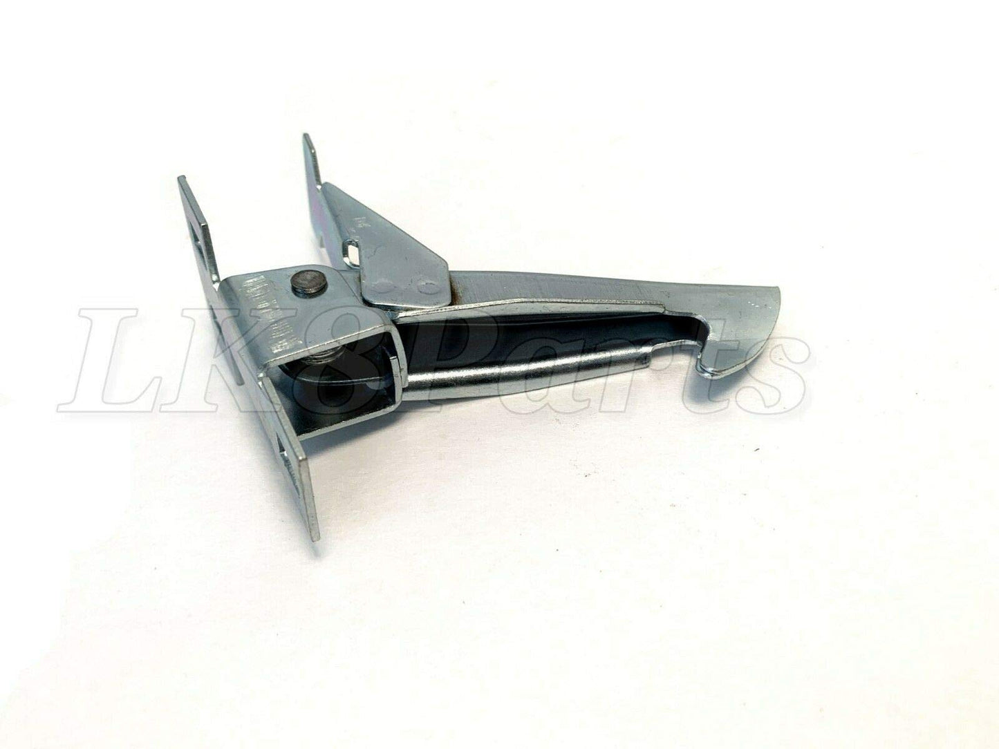 Proper Spec Defender Bonnet Hook Safety Catch MUC6457 New