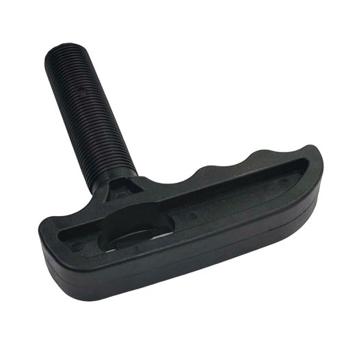 NorthBoat 17000K 18000K 22000K 26000K 29000K for Sherwood Impeller Puller 3/4"-16 for SH 25105