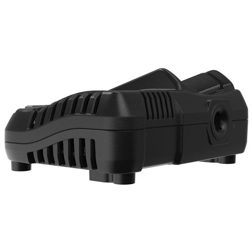 DEWALT 12V MAX/20V MAX Lithium Ion Battery Charger, 4 Amp (DCB1104)