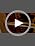 Southwire Romex SIMpull 25 ft 12/2 Solid Copper NM-B Electrical Wire