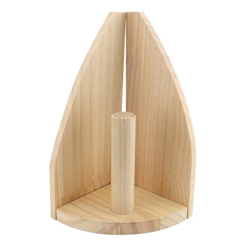 Wooden Berry Picker Tool Sturdy Large Mouth Enhanced Efficiency Gooseberry Fruit Harvesting Picker Scoop for Farm Garden Berry is Making It Choice Anyone in Harvesting. Th