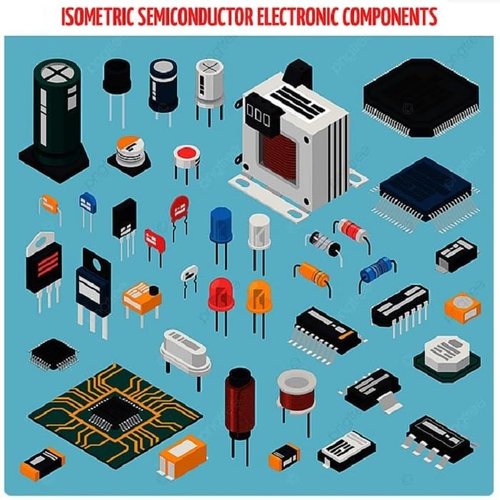 LED Dot-Matrix Clock Kit 51 Single-Chip Microcomputer Optically Controlled Electronic Clock DIY Parts New 2025 for Arrival High for Quality