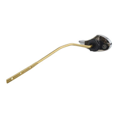 TOTO THU068#CP Trip Lever For St743S, Chrome, One Size