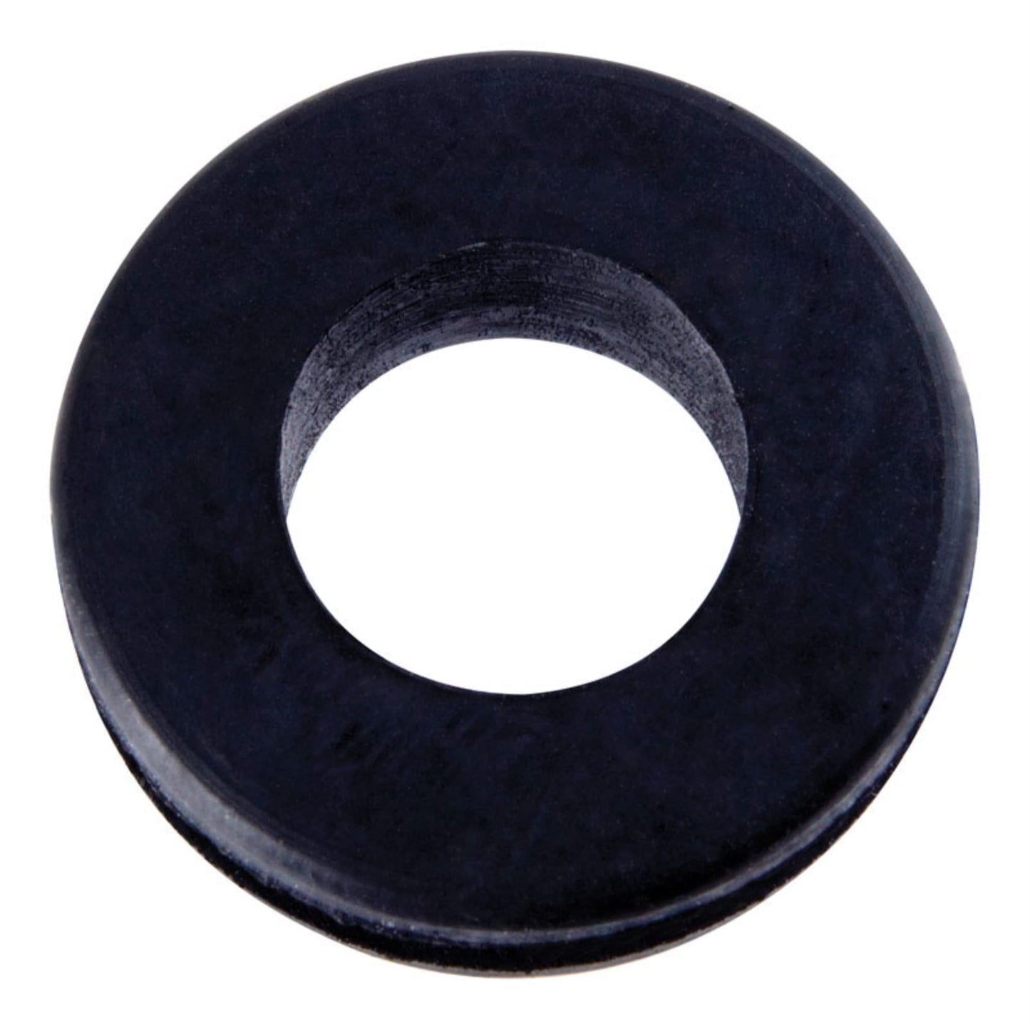 Jandorf Specialty Hardw Grommet Rubber 31/32 Od 61507