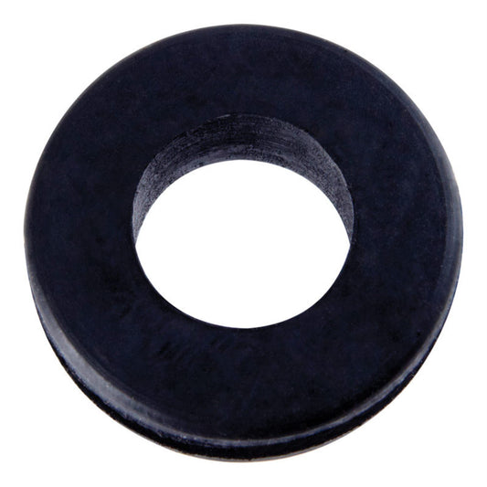 Jandorf Specialty Hardw Grommet Rubber 31/32 Od 61507