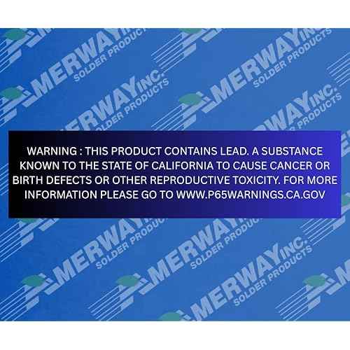 Onyx Stained Glass Soldering Wire