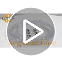 10ft Clear Beer Line Tubing 3/16 ID Keg Line - Food-Grade Beer Hose with Clamps