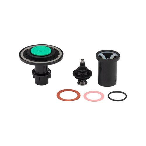 Sloan A-1101-A Royal Water Closet Diaphragm Rebuild Performance Kit, 1.6 GPF - For use with Sloan Royal Manual Flushometers, Original OEM Parts, 3301150