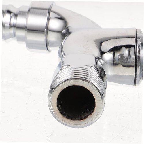 Cabilock Alloy Material Faucet Lockable Design for Outdoor Use Anti-Theft Water Faucet Lock Key