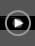 Amico 24 Pack 6 Inch LED Disk Lights Dimmable Flush Mount Ceiling Downlights