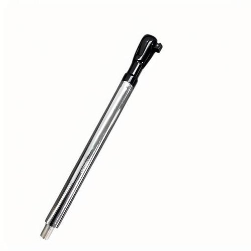 Multifunctional & Durable Ratchet Wrench | 2-IN-1 Electric & Manual Dual Mode Ratchet Wrench | 50nm Electric/100nm Manual | High Strength Steel for Automotive Repair, Daily Maintenance (1)
