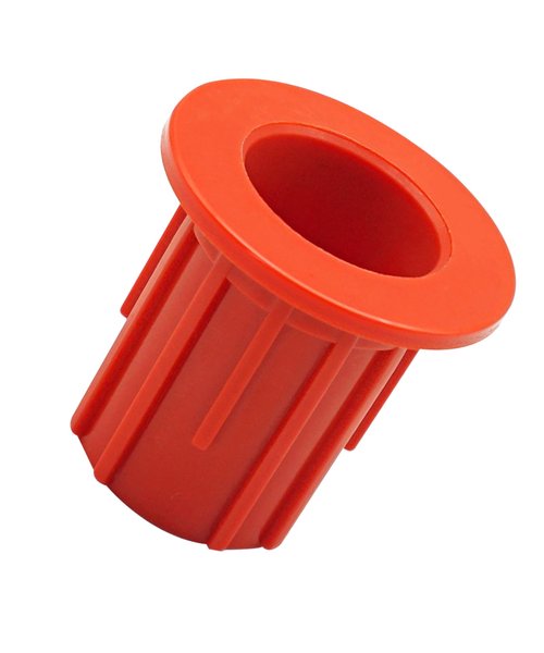 Upgraded Washer Basket Tub Bushing Compatible With Whirlpool,Maytag Kenmore,VMW Washing Machines,Replace 52719