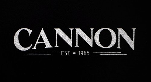 Cannon Capitol Fireproof Extra Large Safe (21.10 cubic feet) - 45min Fire-Rated - California DOJ Approved 55-Gun Safe