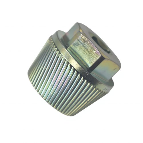 1.5" Tub Drain Extractor Removes Old Broken Stubborn and Rusted Drains with Ease Strong Grab Plumbing