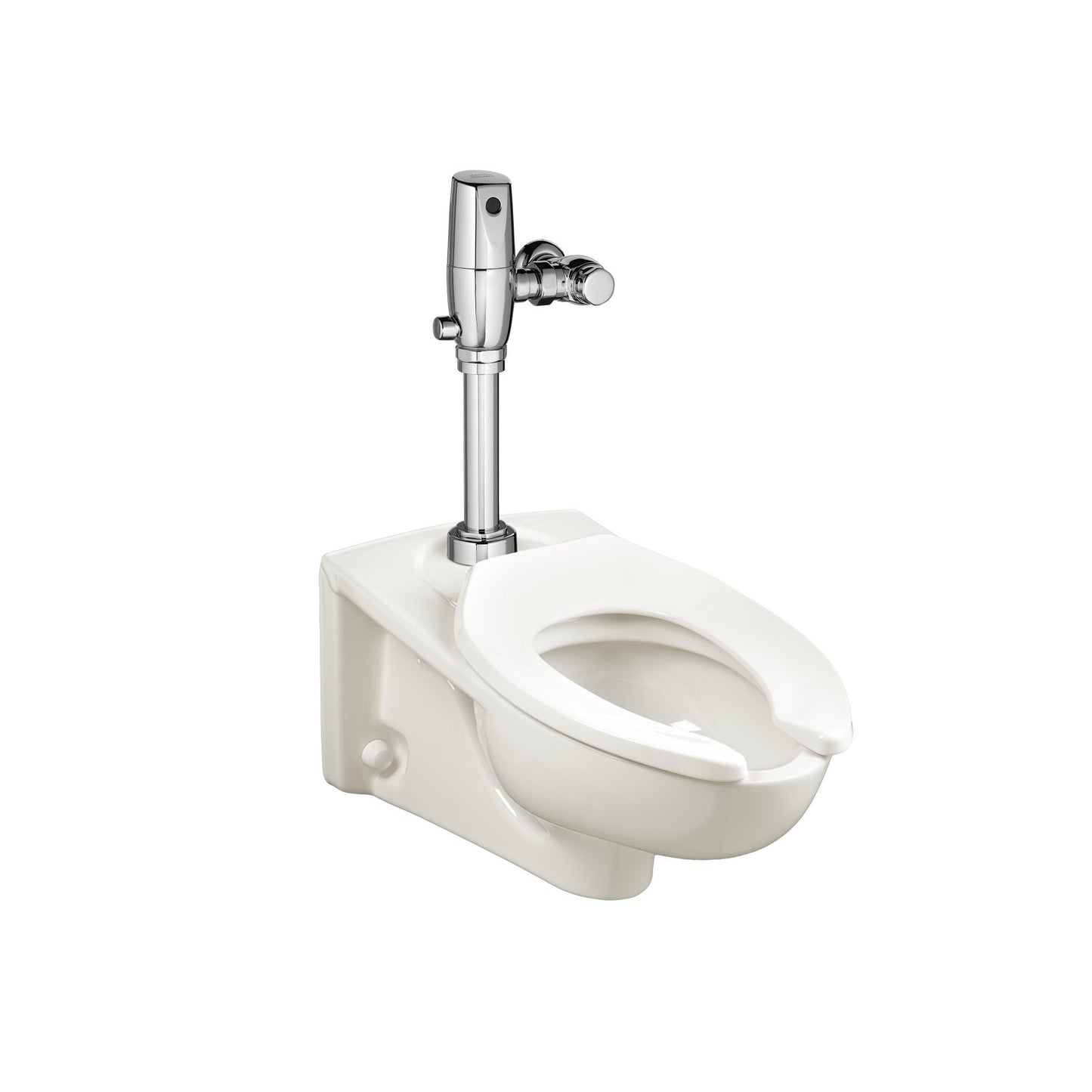 American Standard 6065.121.002 Exposed Flowise Top Spud, Dc, 1.28, 11.5-Inch