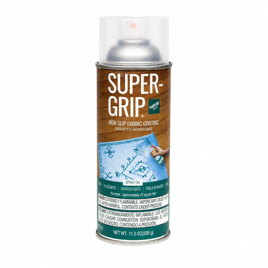 Plasti Dip Super Grip Spray