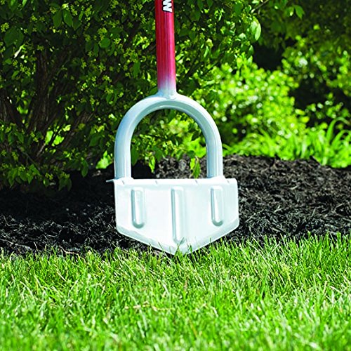 Garden Weasel Edge Chopper