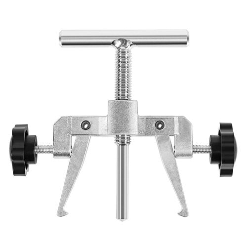 660040-1 Stainless Impeller Puller for impellers 2-1/4" to 2-9/16"
