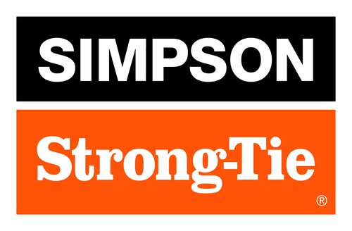 Simpson Strong-Tie T6SND1 Wood Siding Nail — 2 in. x .092 in. Type 316 Stainless Steel (1 lb.)