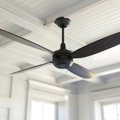 Baseball and Baseball Bats Ceiling Fan Pull Chain Ornaments Extender, Fan Pull Chain Extension with 12" Silver Bead Chain Fans Pulls for Ceiling Light Lamp Fans Chain Ornaments