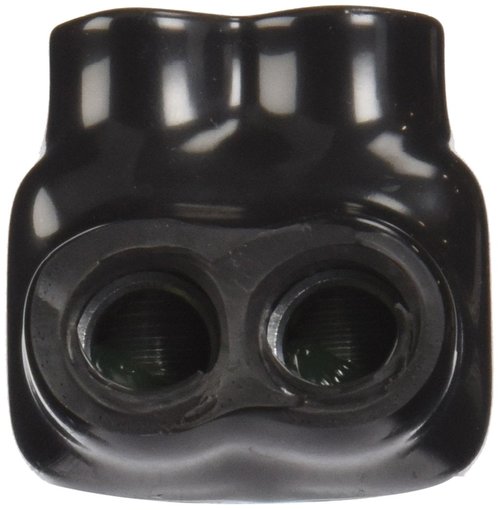 NSI Industries GIDDS-106851 Polaris It Series Insulated Connector 1/0-14 Awg - 106851