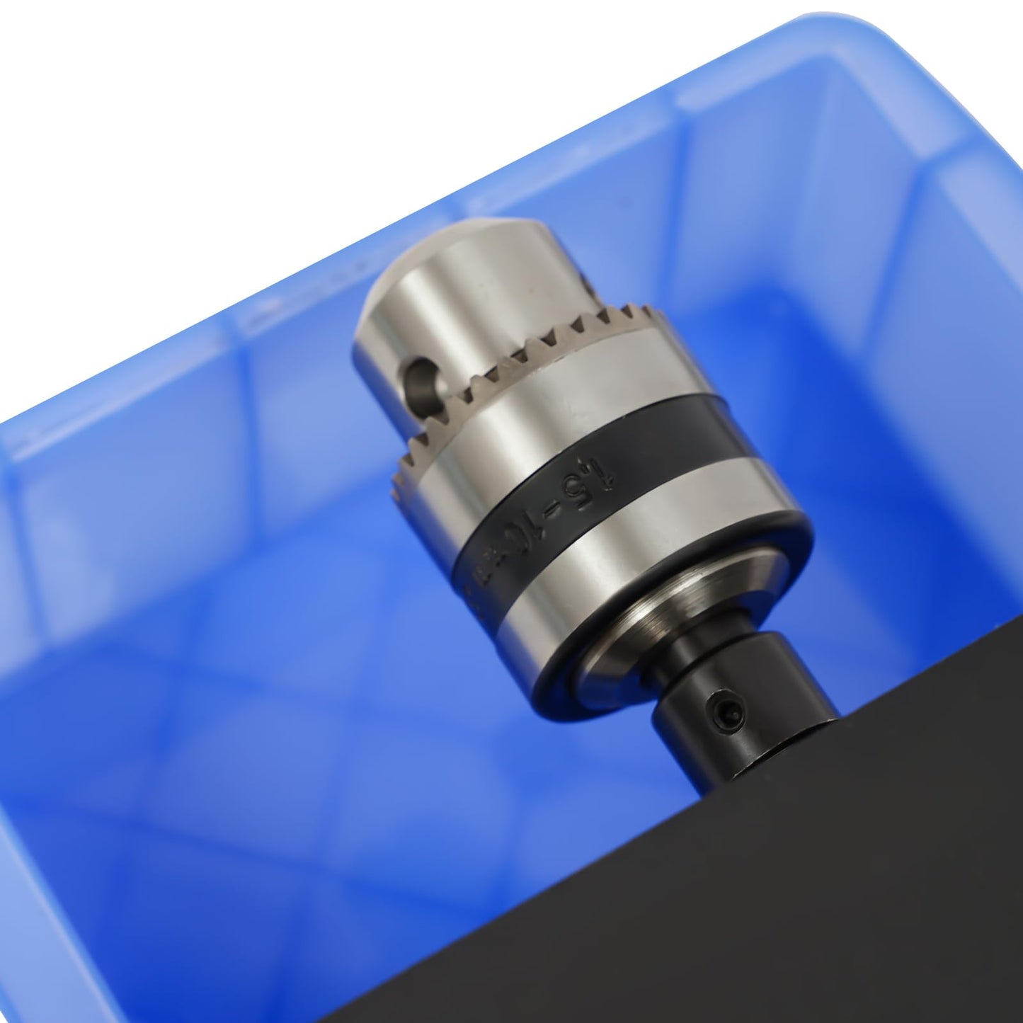 Gem Faceting Cutting Carving Polishing Machine, 1850W Portable Table Saw Jewelry Rock Polishing Grinding Tool 0-10000RPM Grinder