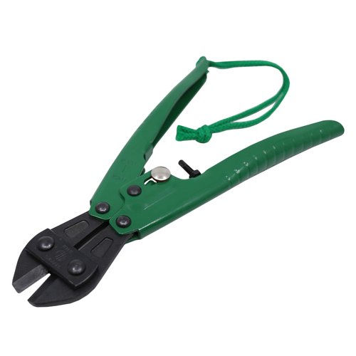 Alfa Mirage Alfa Mirage 3 Peaks GC-200 Green Sprue Cutter