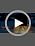 Brightech Ambience Pro Solar String Lights 27ft - Waterproof Outdoor Edison LED