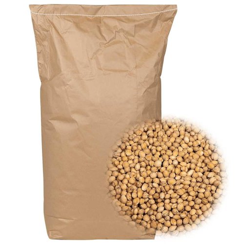 vidaXL Cherry Stones for Heat Cushion 44.1 lb