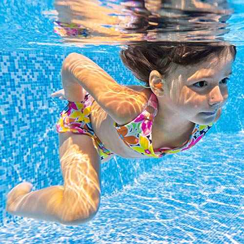 Bememo 6 Pairs Reusable Corded Earplugs Noise Reduction Silicone Ear Plugs with Case Waterproof Earplugs Sound Blocking Hearing Protection for Shooting Sleeping Snoring Swimming Study Sports