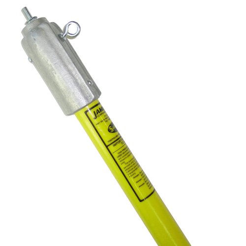 Jameson JE-6MC JE Inductive Head Pole, 6'