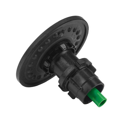 Sloan Regal A-42-A Urinal Diaphragm Assembly Kit 1.0 GPF - Natural Rubber Diaphragm with Brass Bypass | For use with Regal Flushometers | OEM Sloan Parts, 3301044