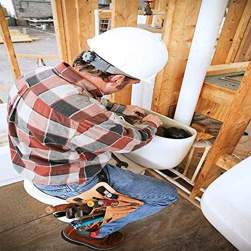 Utoolmart 4mm x 100mm Ball Head Precision Screwdriver Hex Design Wrench Hand Tool 1Pcs