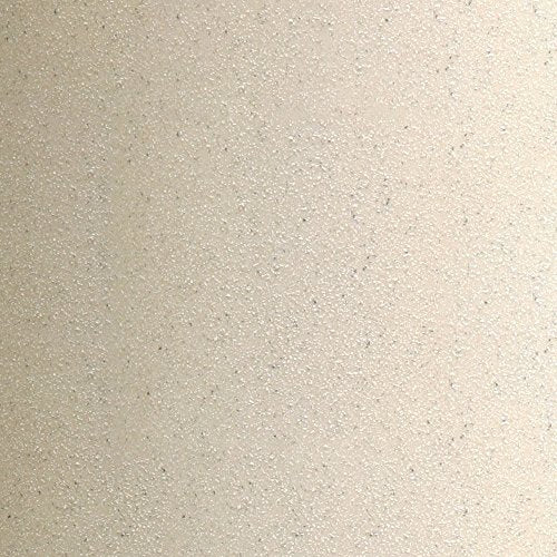 Rust-Oleum Stops Rust Multicolor Textured Spray Paint Caribbean Sand 12oz