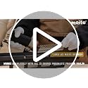 Meite 21 Degree Ring Shank Framing Nails 2-3/8 Inch Galvanized Full Head 1,000PCS
