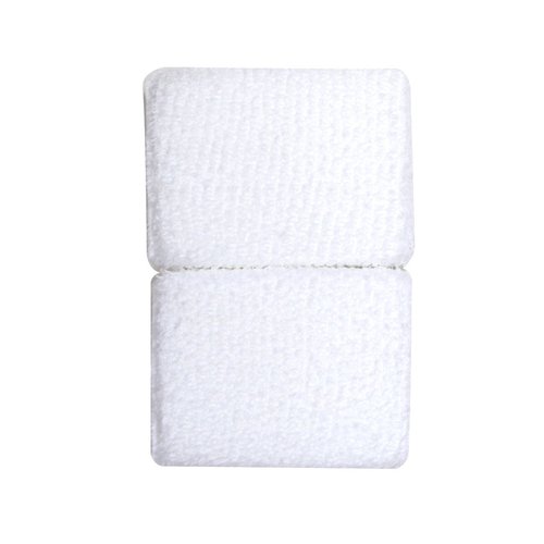 Trimaco 10102 SuperTuff Sponge, 2 Pack Staining Pad