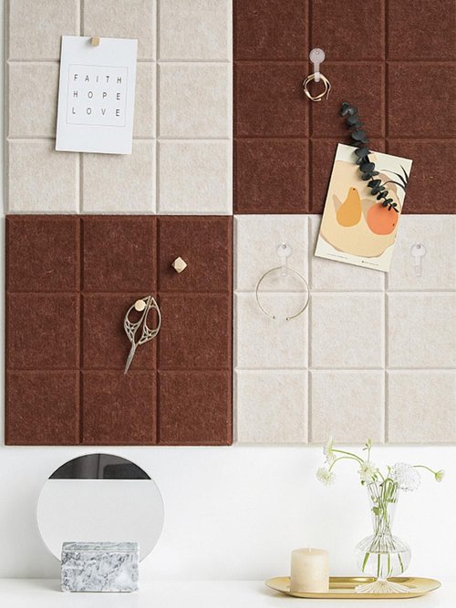 25Pcs Clear Push Pin Hooks, Decorative Thumb Tacks Hook PVC Heads Pin Tacks for Photo Wall Bulletin Board Map Calendar Home Wall Home Office School Pinning and Hanging, 24x11x13mm