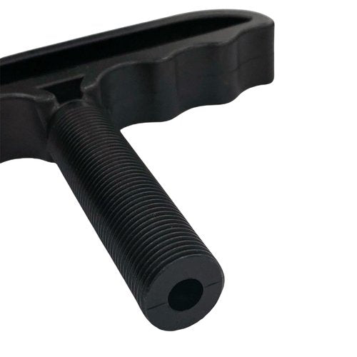 NorthBoat 17000K 18000K 22000K 26000K 29000K for Sherwood Impeller Puller 3/4"-16 for SH 25105