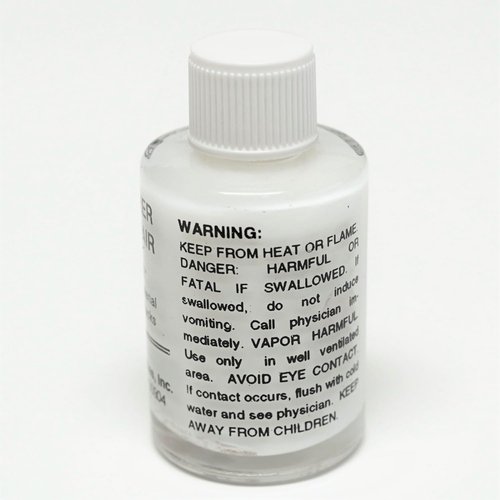 Dishwasher Rack Patch Repair coating Paint White, 1 pack