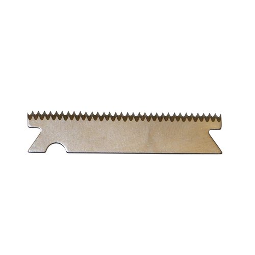 Excell EX-17 Replacement Blade: for EX-17 2-inch suction-cup bottom