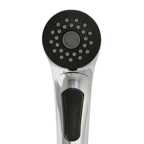 Danco 10408 Pullout Kitchen Spray Head, Chrome