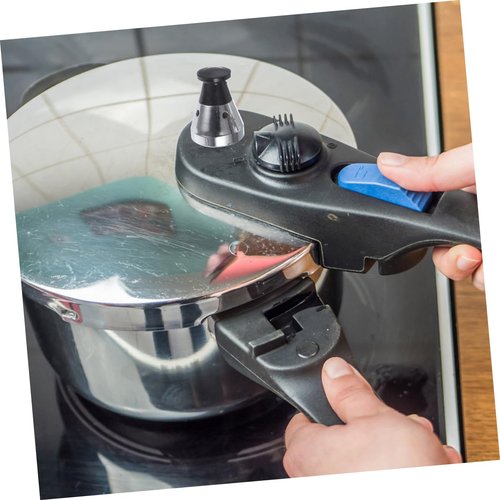 2Pcs Pressure Cooker Safety Valve High Pressure Relief Valves for Efficient Cooking Compatible with Pressure Cookers Easy to Install and Clean