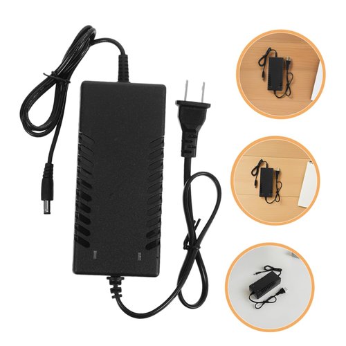 Homoyoyo 2pcs Fake Charger Secret Safe: Portable Hidden Container - Diversion Discreet Compartment Items to Hide Jewelry or Valuables for Home Decor