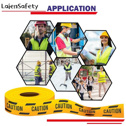 LaienSafety Safety Vest for Men Women,Mesh High Visibility Reflective Vest with Multiple Pockets and Zipper Front,Meets ANSI/ISEA Standards(EK1-178-Black-L)